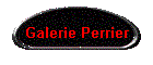 Galerie Perrier